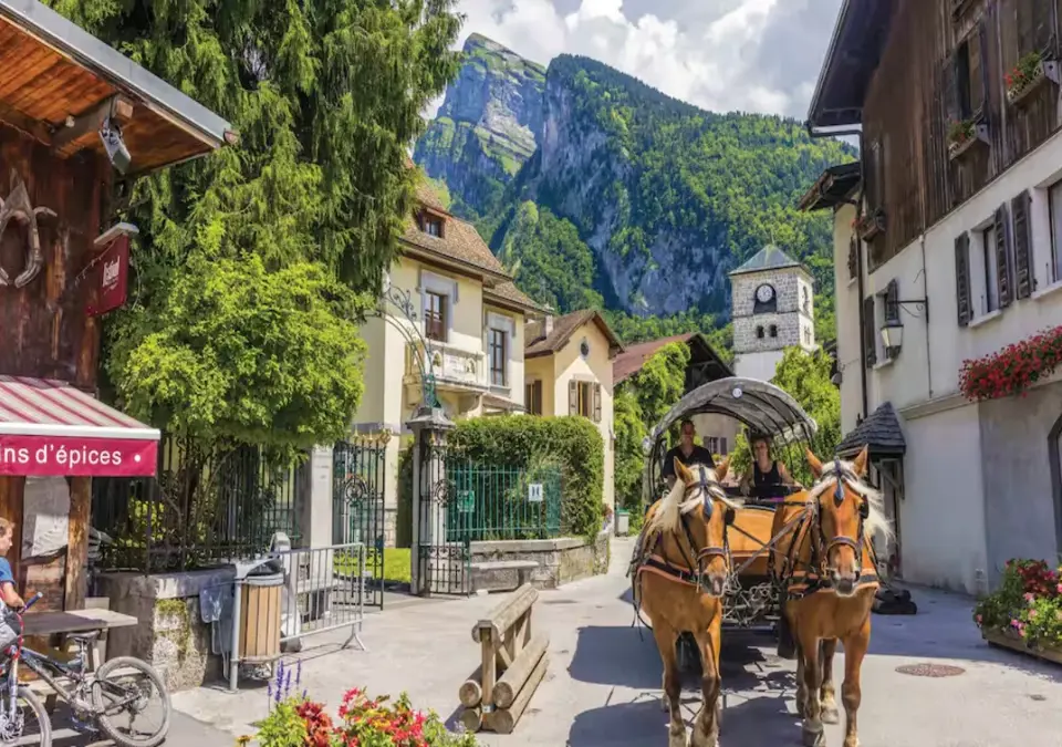 Samoens-Grand Massif (5).webp