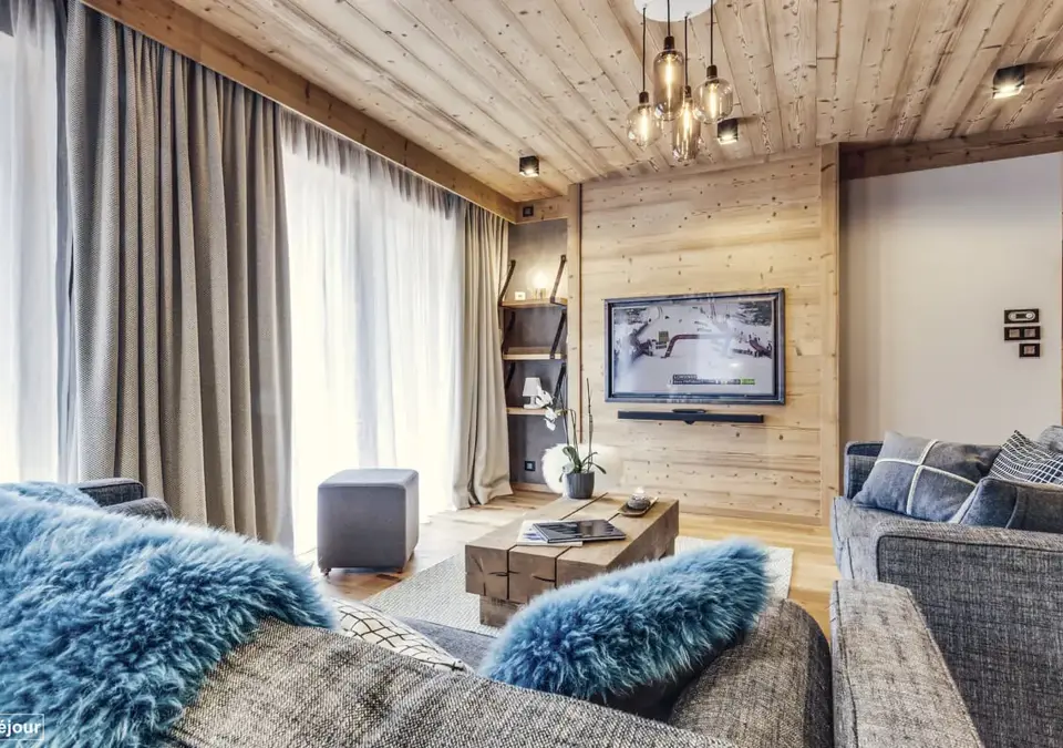 Emilou-Avancher-Val d'Isere (6).webp