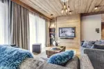 Emilou-Avancher-Val d'Isere (6).webp