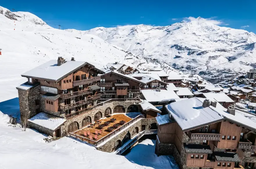 Les Suites du Montana-Tignes (1).webp