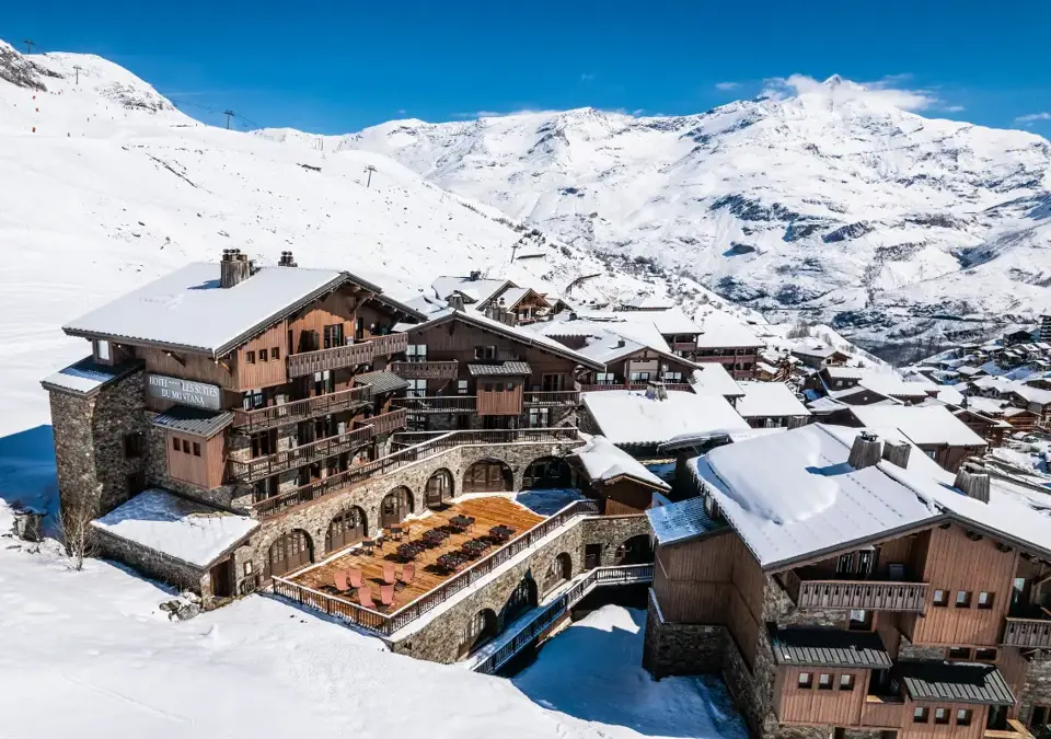 Les Suites du Montana-Tignes (1).webp