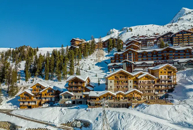 Carlina hotel and apartments-Belle Plagne (1).webp