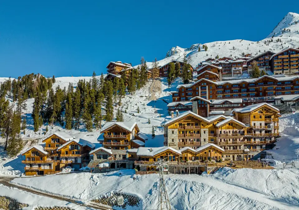 Carlina hotel and apartments-Belle Plagne (1).webp