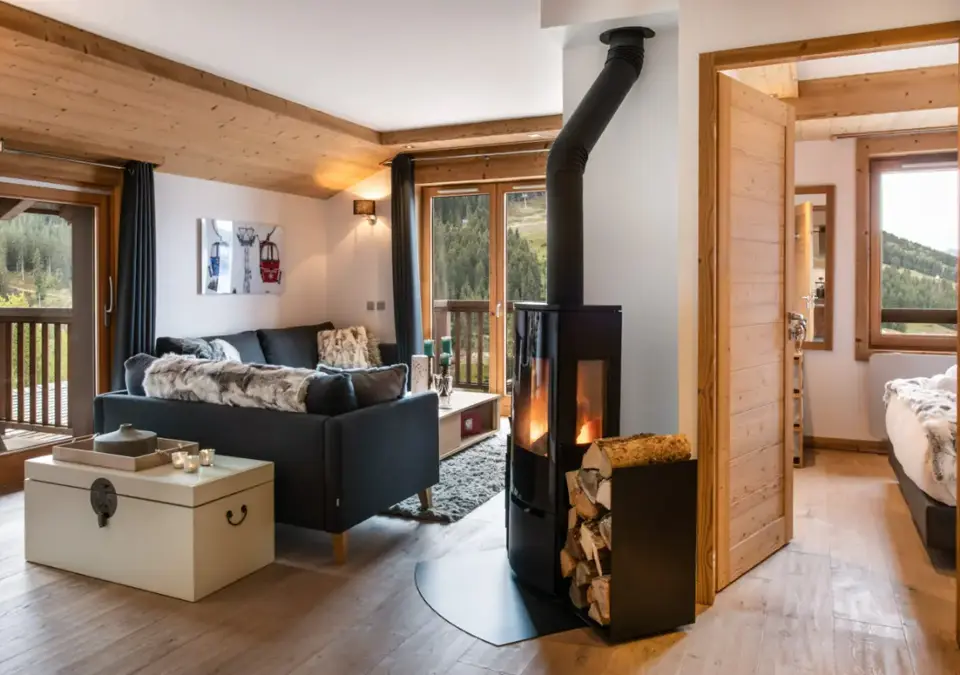 B08-Whister Lodge-Courchevel (5).webp