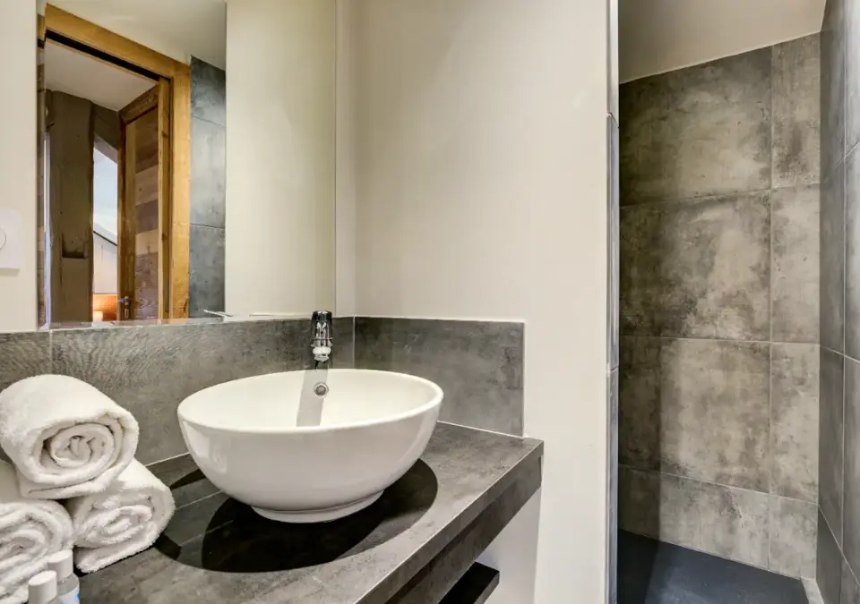 Chalets de la Mine 1-Plagne 1800 (8).webp