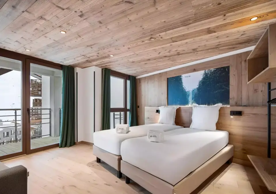 Quartz-Tignes Val Claret-Apartment 502 (2).webp