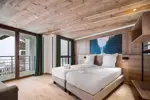 Quartz-Tignes Val Claret-Apartment 502 (2).webp