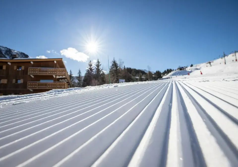 Courchevel ski slopes (©CourchevelTourisme) (3).webp