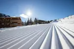 Courchevel ski slopes (©CourchevelTourisme) (3).webp