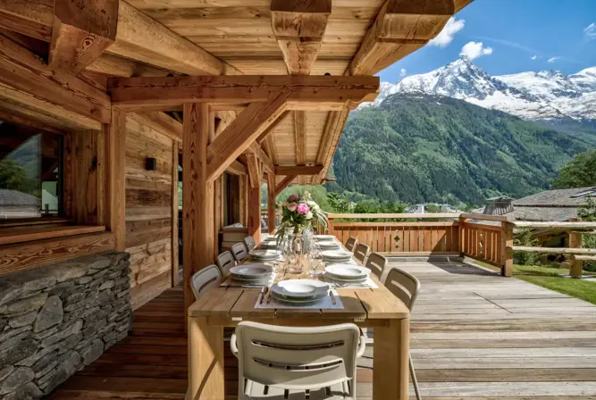 SUMMER-Chalet Azurite-Chamonix.webp