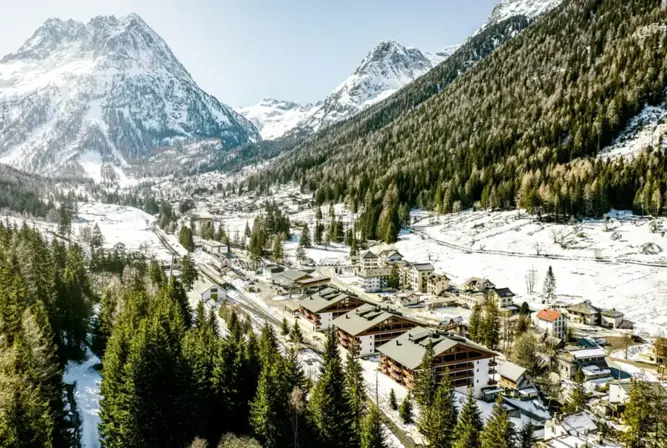 Les Portes du Mont Blanc-Vallorcine (4).webp