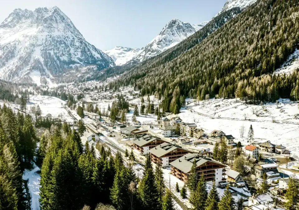 Les Portes du Mont Blanc-Vallorcine (4).webp