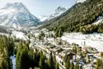 Les Portes du Mont Blanc-Vallorcine (4).webp