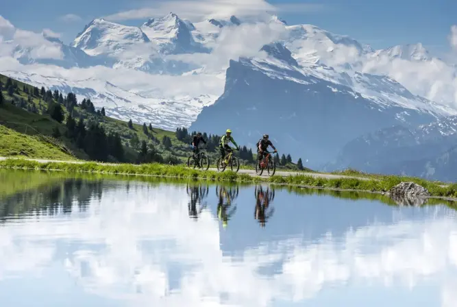 Samoens-Grand Massif (Christian-Martelet).webp