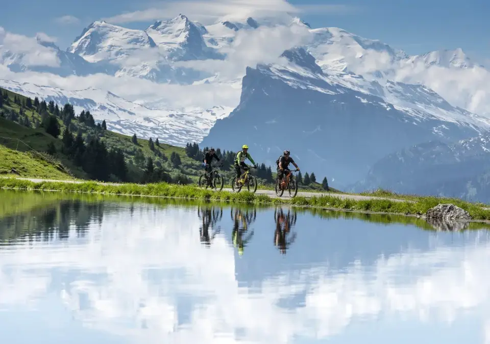 Samoens-Grand Massif (Christian-Martelet).webp