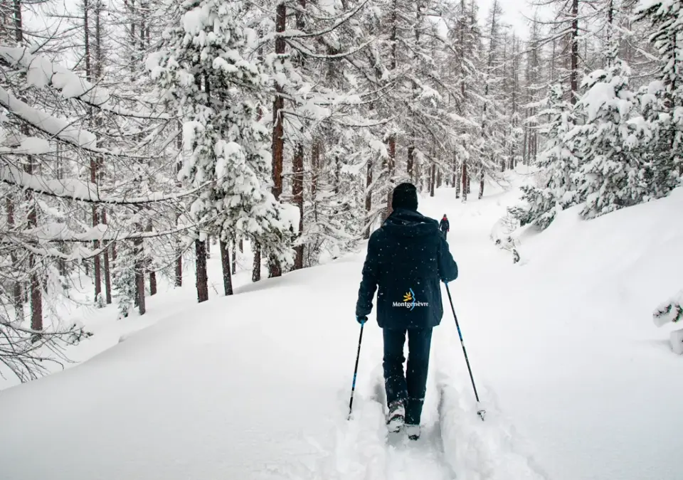 Montgenevre snowshoeing.webp