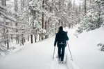 Montgenevre snowshoeing.webp