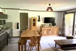 E204.webp