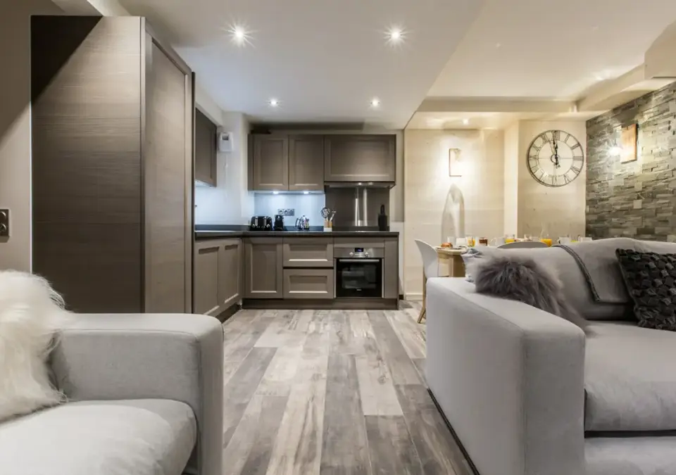 C02-Keystone Lodge-Courchevel (2).webp