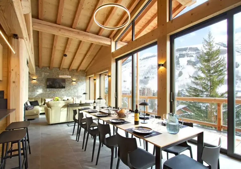 Chalet Panthere des Neiges-Les Deux Alpes (13).webp