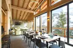 Chalet Panthere des Neiges-Les Deux Alpes (13).webp