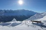 Chamonix-Flegere gondola (©Benjamin_FRISON).webp