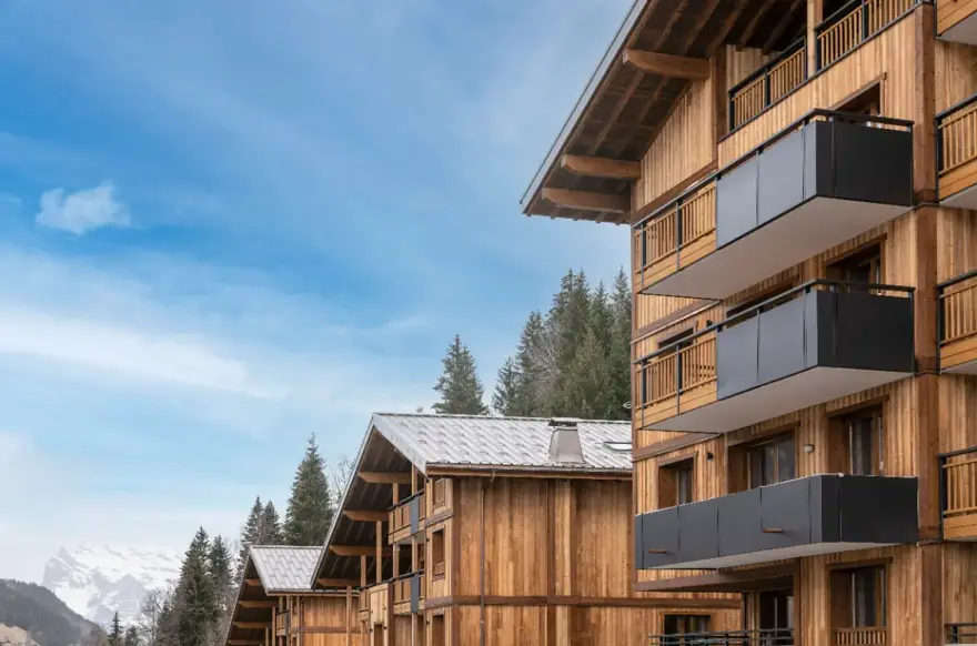 SUMMER-Laska-Les Contamines-Exterior.webp