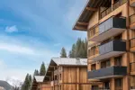 SUMMER-Laska-Les Contamines-Exterior.webp