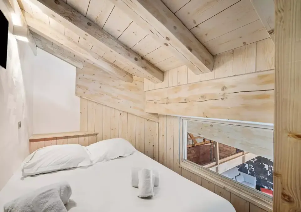 Cap Neige-Tignes le Lac-Apartment 33 (6).webp