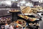 Val Claret-Tignes Val Claret-Restaurant (2).webp