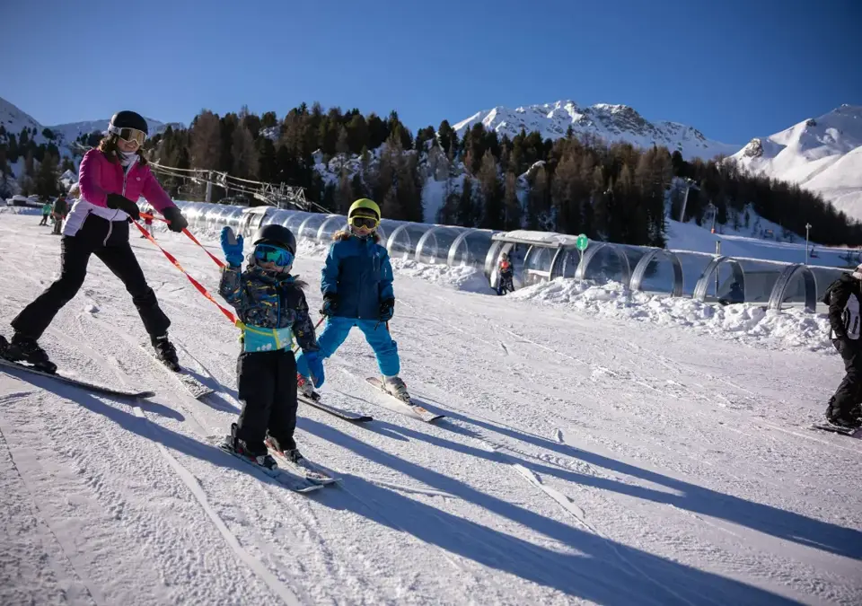 Piste Indiens-Beginners Plagne_Centre.webp