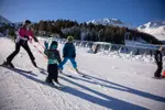 Piste Indiens-Beginners Plagne_Centre.webp