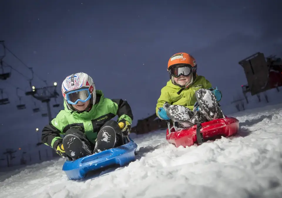 Alpe d'Huez sledging (©Laurent-Salino).webp