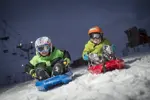 Alpe d'Huez sledging (©Laurent-Salino).webp