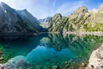 Les Deux Alpes scenery (6).webp