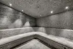 Hotel Le Val d'Isere-Val d'Isere (andyparant)-Steam room.webp