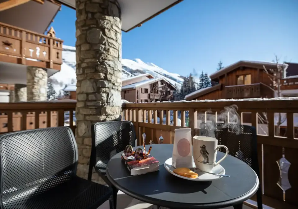 Neige et Soleil-Les Deux Alpes (©MReyboz) (2).webp