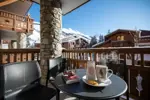 Neige et Soleil-Les Deux Alpes (©MReyboz) (2).webp
