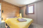 Camping La Buidonnière, Aussois-Chalet 6 pers (4).webp
