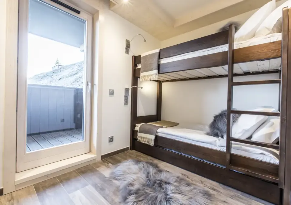 C02-Keystone Lodge-Courchevel (3).webp