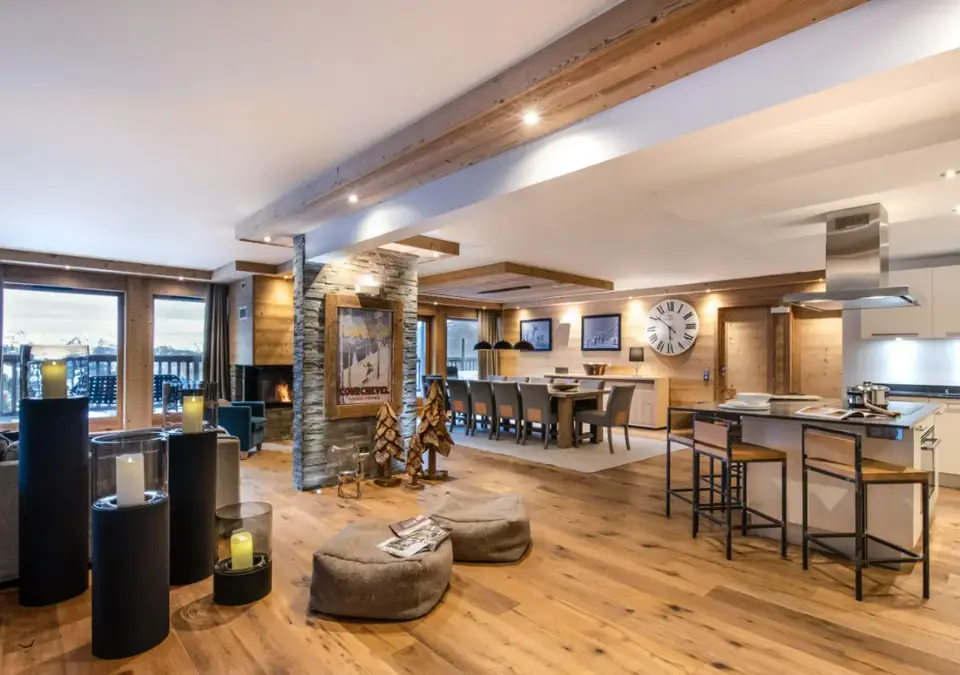 C09-Keystone Lodge-Courchevel (8).webp