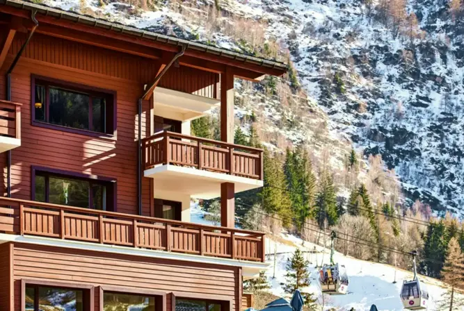 Les Portes du Mont Blanc-Vallorcine (6).webp