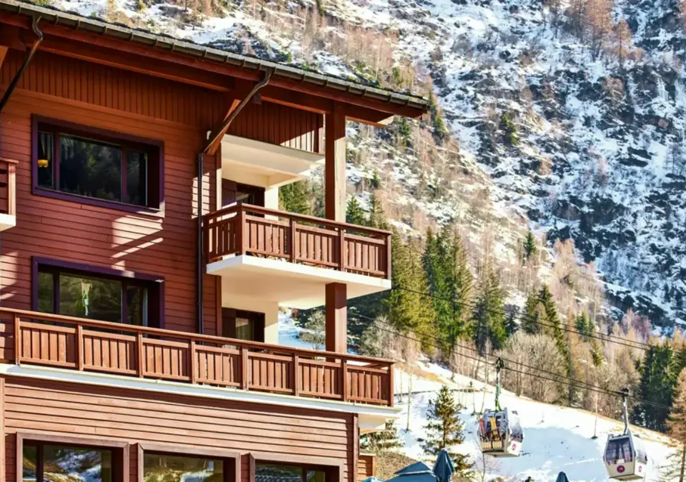 Les Portes du Mont Blanc-Vallorcine (6).webp