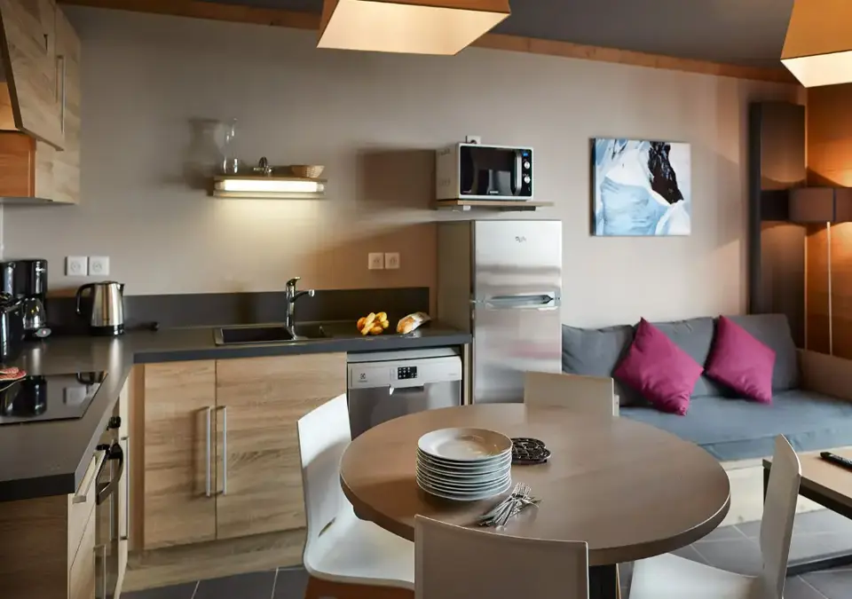 Chalets du Soleil-Les Menuires-Contemporary (5).webp