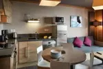 Chalets du Soleil-Les Menuires-Contemporary (5).webp