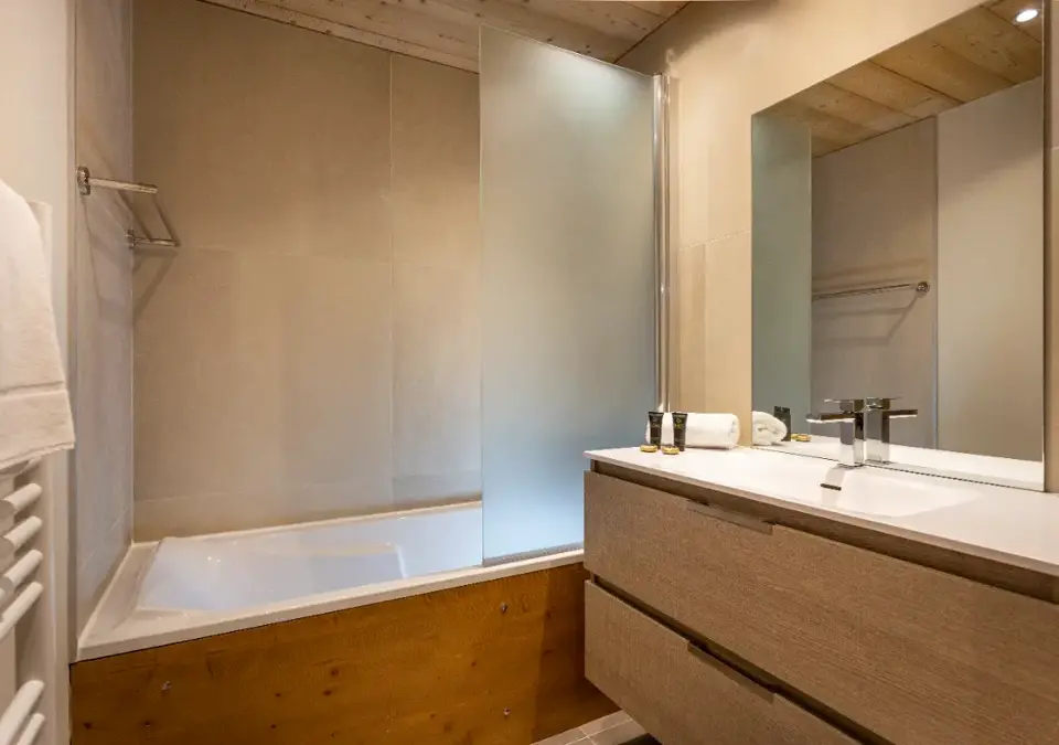 Daria-I Nor-Alpe d'Huez-Typical apartment (©Manu Reyboz) (1).webp