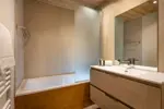 Daria-I Nor-Alpe d'Huez-Typical apartment (©Manu Reyboz) (1).webp