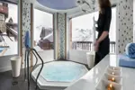 Hôtel Village Montana - Spa 09.webp