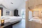 Meri-Bellcombe-Brides les Bains-Typical 2 bed 8 (7).webp