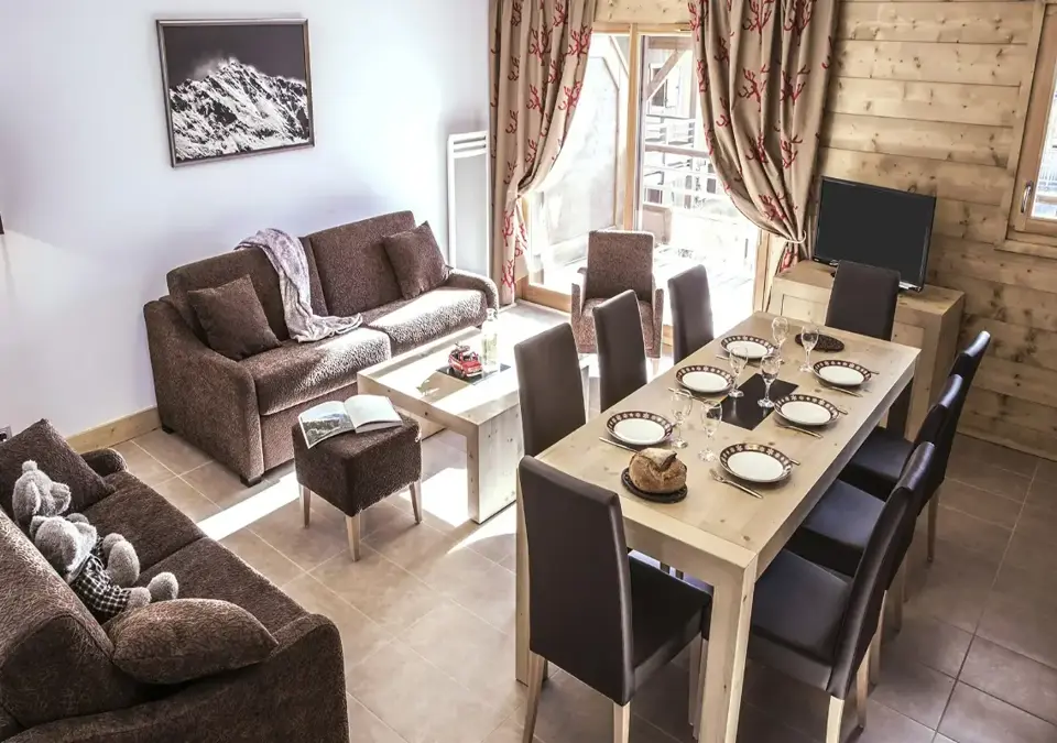 La Grange aux Fees-Valmorel (11).webp